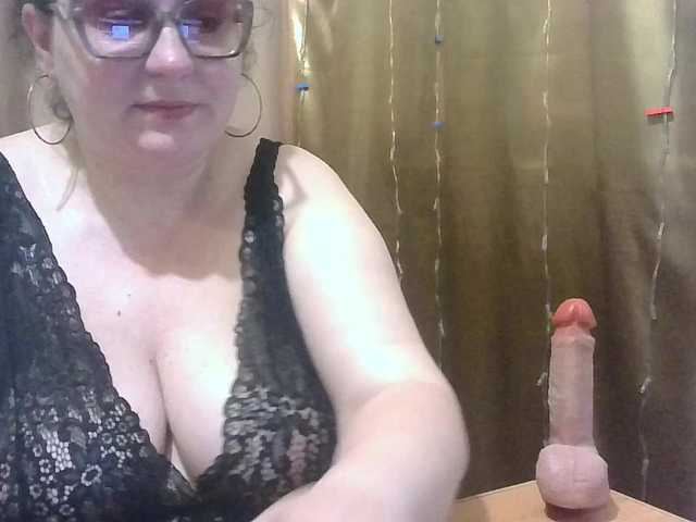 youdreamkatya