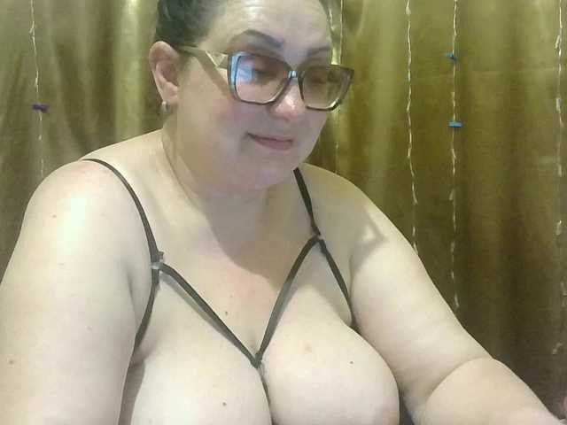 youdreamkatya live cam