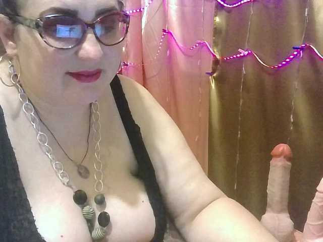 youdreamkatya live cam