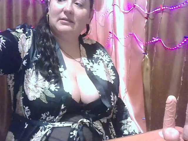 youdreamkatya, live now on BongaCams