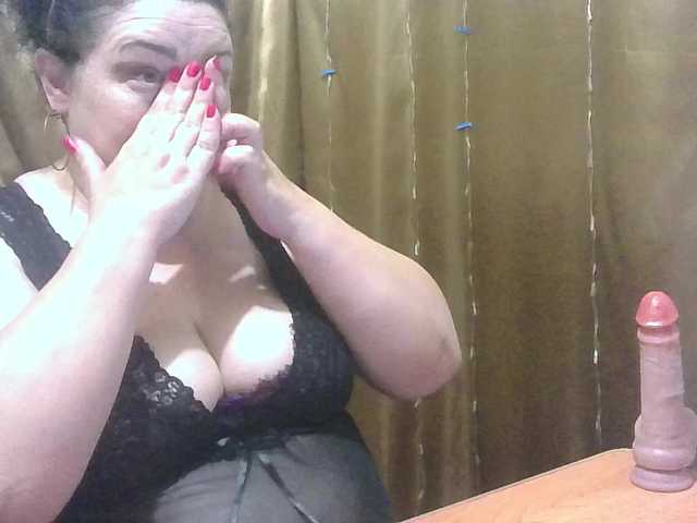 youdreamkatya