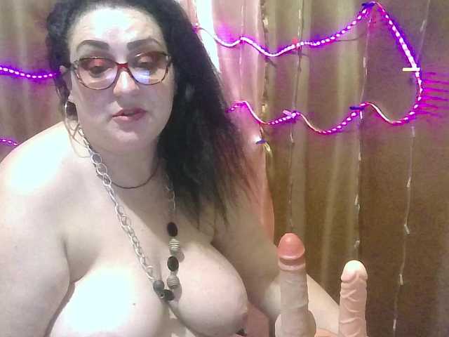 youdreamkatya