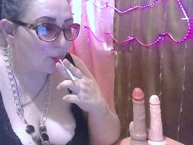 youdreamkatya