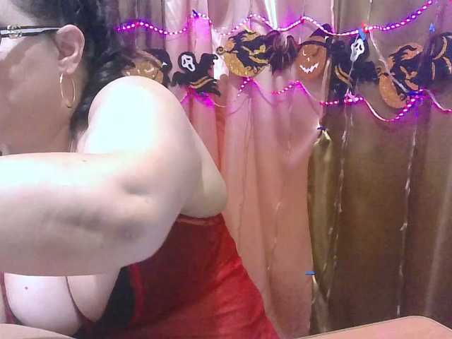youdreamkatya live cam on BongaCams