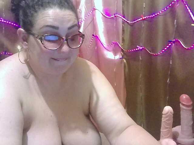youdreamkatya