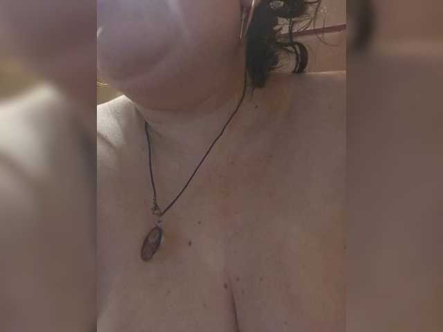 youdreamkatya live cam on BongaCams