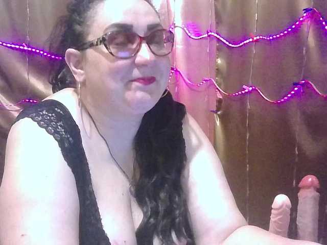 youdreamkatya live cam on BongaCams
