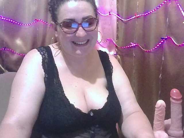 youdreamkatya