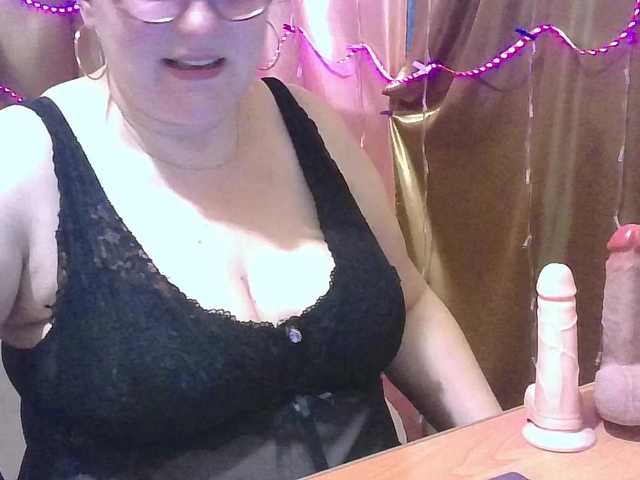 youdreamkatya live webcam show