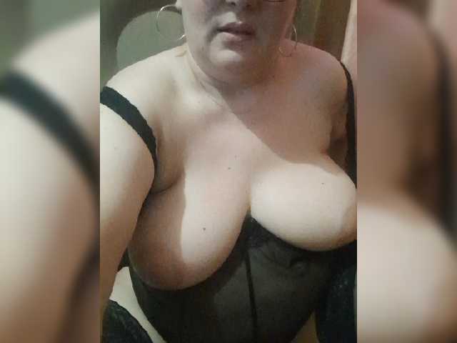 youdreamkatya live webcam show