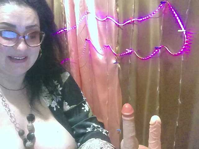 youdreamkatya live cam on BongaCams