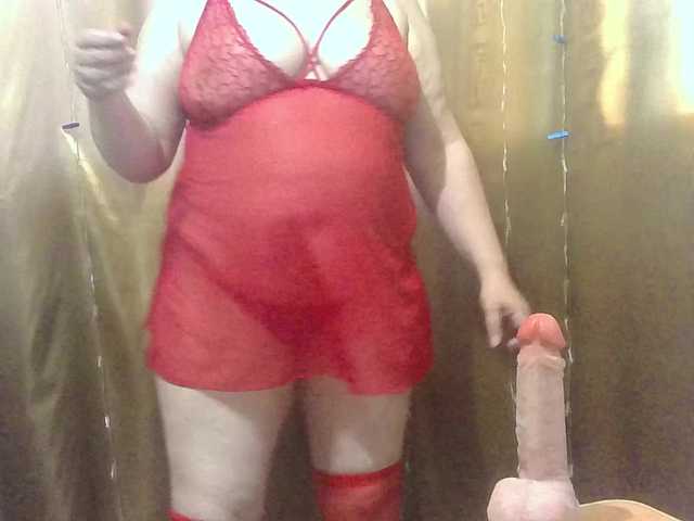 русвебкам youdreamkatya