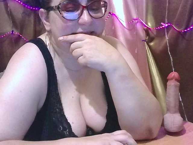youdreamkatya live webcam show