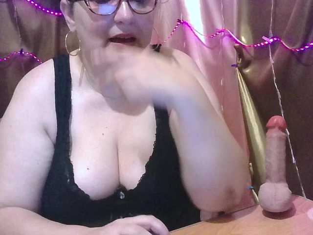 youdreamkatya