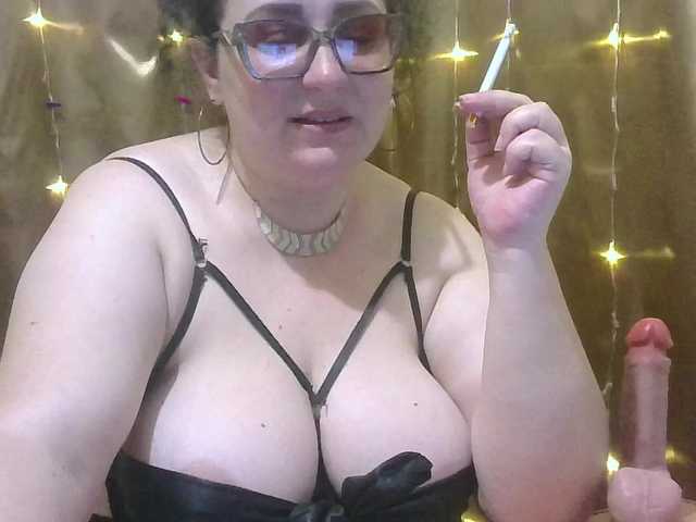 youdreamkatya