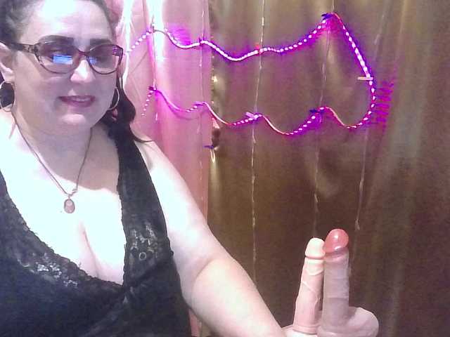 youdreamkatya