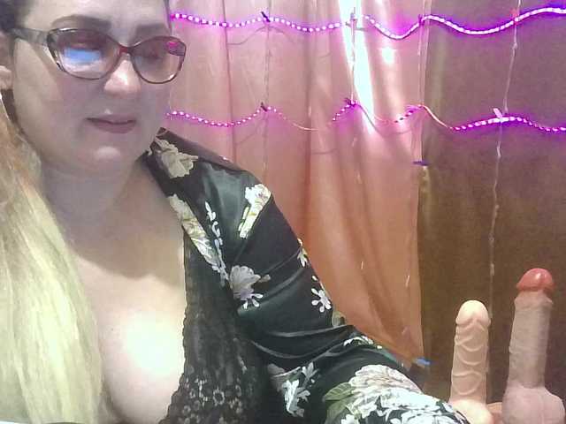 youdreamkatya