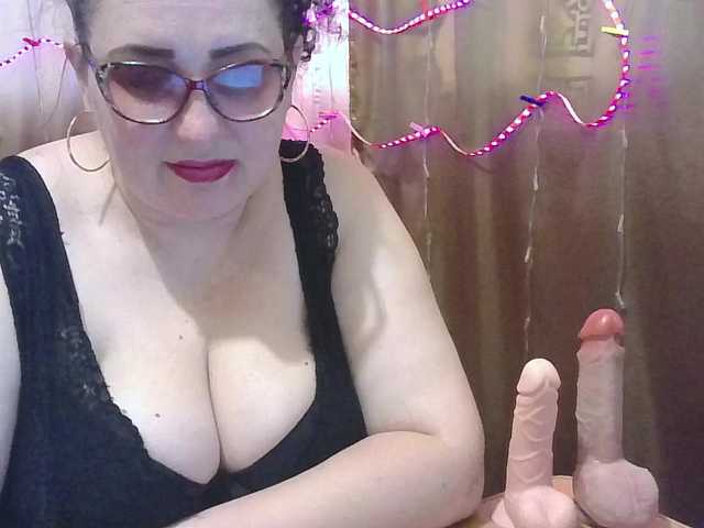 youdreamkatya