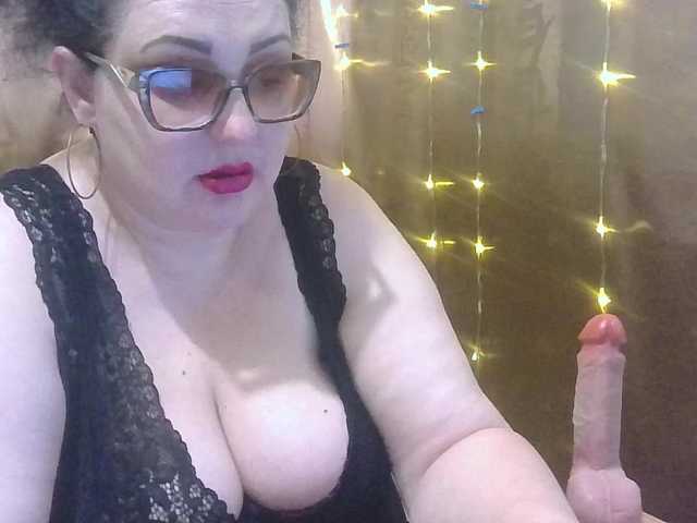 youdreamkatya live cam on BongaCams