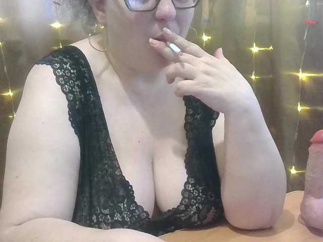 MadamKatyusha
