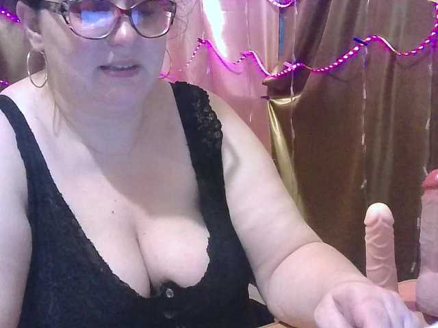 youdreamkatya live webcam show