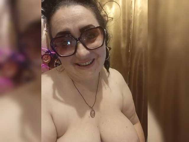 youdreamkatya