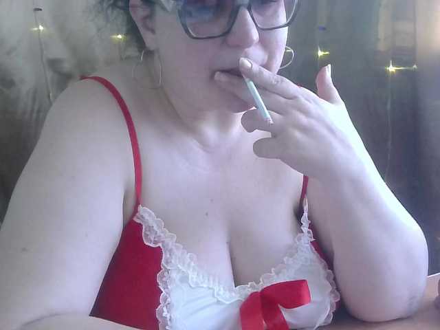 MadamKatyusha