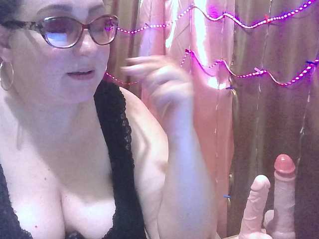 youdreamkatya live cam on BongaCams