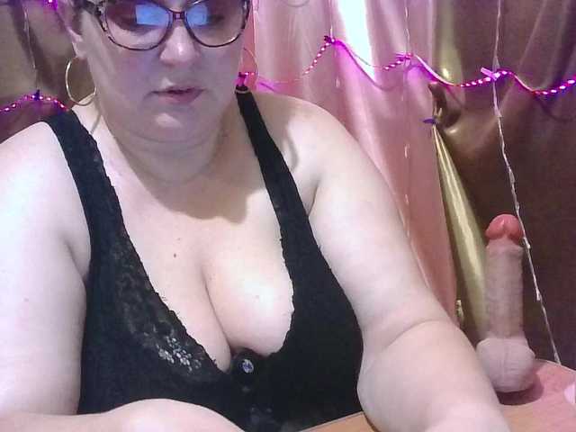 youdreamkatya live webcam show