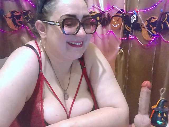 youdreamkatya