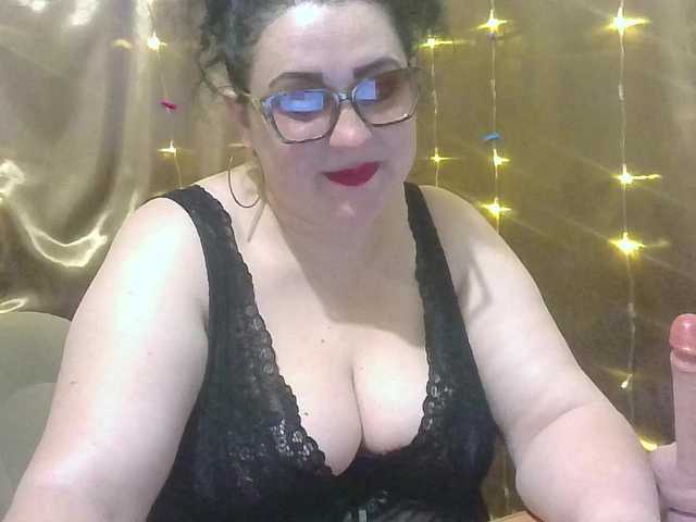 youdreamkatya live cam on BongaCams