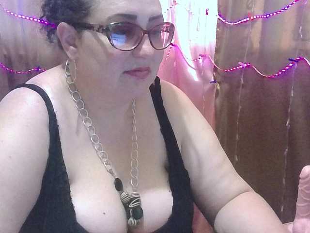 youdreamkatya live cam on BongaCams