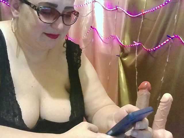 youdreamkatya live cam on BongaCams