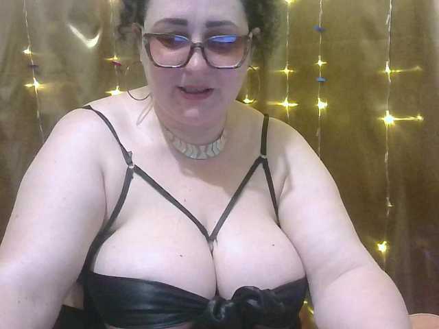 youdreamkatya