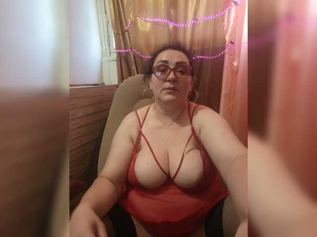 youdreamkatya live webcam show