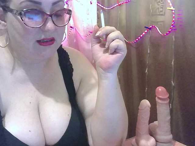 youdreamkatya