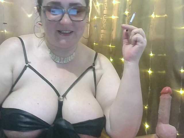 youdreamkatya