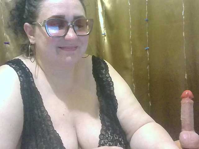 Sex chat gratuit in direct cu youdreamkatya pe BongaCams