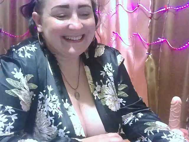 MadamKatyusha
