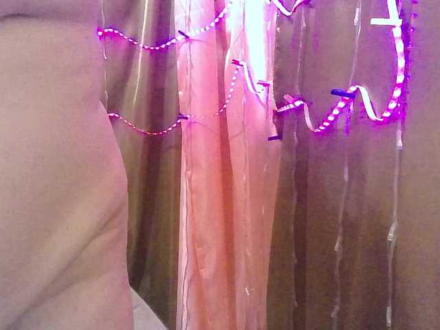 youdreamkatya live cam on BongaCams