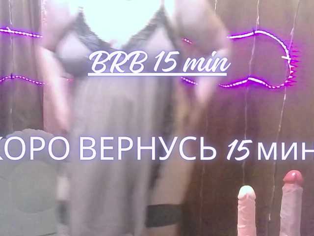 youdreamkatya live cam on BongaCams