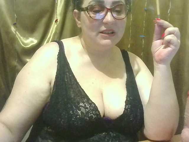 youdreamkatya