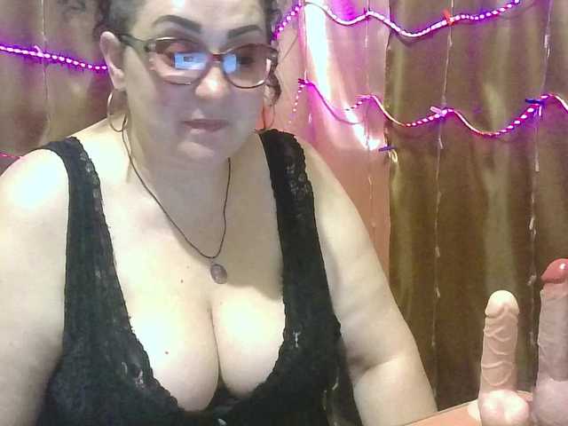youdreamkatya live cam on BongaCams