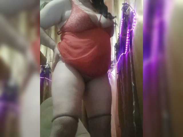 MadamKatyusha