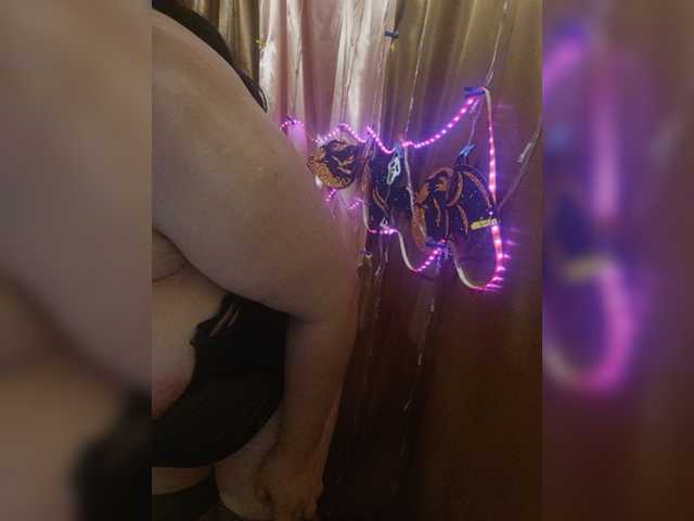 youdreamkatya live cam on BongaCams