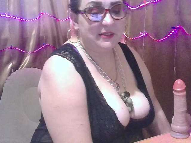 youdreamkatya live cam on BongaCams