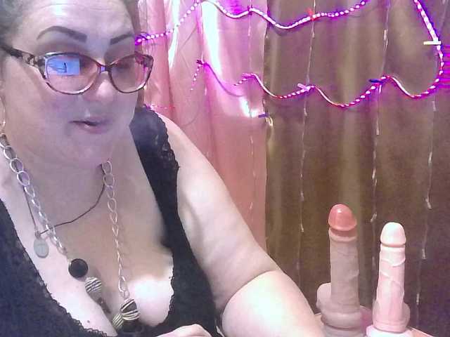 youdreamkatya live cam on BongaCams