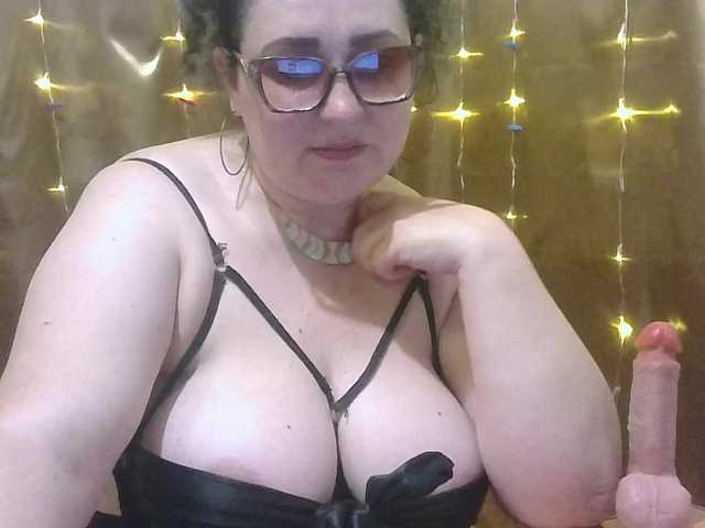 youdreamkatya