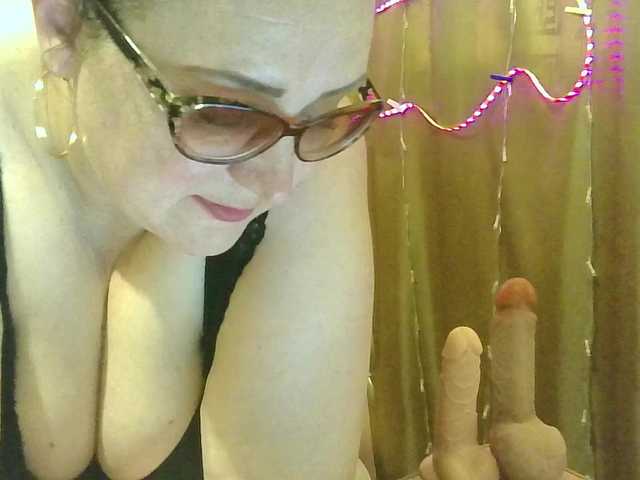 youdreamkatya