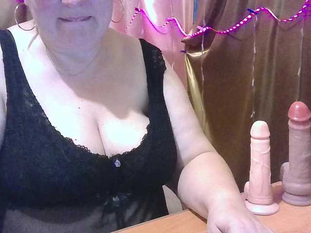 youdreamkatya live webcam show